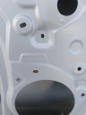 TOYOTA COROLLA E21 UNIVERSEL 19R. PORTES GAUCHE ARRIÈRE ARRIÈRE .D825.'''''''GRAD'''''photo 7