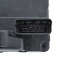 RENAULT MASTER III MOVANO B NISSAN NV400 SERRURE DE PORTE GAUCHE AVANT 805030009Rphoto 8