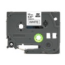 ЛЕНТА SPECMARK ДЛЯ BROTHER 12MM 4M Белая TZE-R231