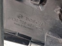 MERCEDES E W213 213 2.0 RENFORCEMENT PANNEAU AVANT RADIATEURS 2136200130photo 10
