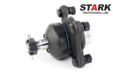 STARK SKSL-0260237 JOINT FIXATION PROWADZACY AVANT SUR OBYDWU STRONACHphoto 10