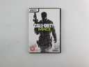 Call of Duty Modern Warfare 3 PC (eng) (3) Druh vydania Základ