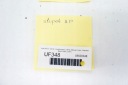 UF348 AUDI A6 C7 SEUIL POTEAU A DROIT AVANT ARphoto 7