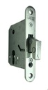 Замок врезной с крючком, замена ABLOY 4232