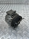 ALTERNADOR AUDI TT 8S 14- 1.8T 06J903023B 