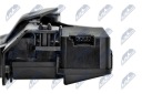 SERRURE COUVERCLES DE COFFRE COUVERCLES DE COFFRE VERS BMW 1 E88 135Iphoto 15