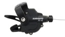 SRAM TRIGGER X.4 8-ступенчатый OEM задний правый рычаг переключения передач