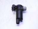 PUMP WASHER GLASS FORD FIESTA MK6 8A61-17K624  photo 7