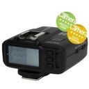 Передатчик QUADRALITE Navigator X MFT micro 4/3