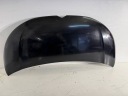 КАПОТ КРИШКА ДВИГУНА CITROEN C1 II EX2 EU  (18158904238) фото min 5