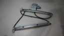 ÉLÉVATEUR VITRES DROIT AVANT AVANT CITROEN XSARA PICASSO LIFT 0130821762photo 5