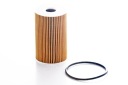 KNECHT FILTRE HUILES HYUNDAI ACCENT IV ELANTRA IV ELANTRA V ELANTRA VIphoto 14