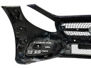 MERCEDES ESSENCE AVEC C217 W217 AVANT PARE-CHOCS A2178806500 A2178802301 A2178854500photo 10