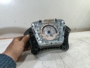 ПОДУШКА AIRBAG ВОДІЯ CITROEN JUMPY II 14012788ZD  (16652537849) фото min 5