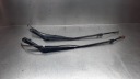 MÉCANISME PETIT MOTEUR ESSUIE-GLACES VW LT35 2.5 SDI 97Rphoto 12