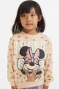 Комплект для девочек H&M Minnie 140/146