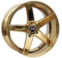 LLANTAS 20'' NISSAN 200SX 97-00 350Z 370Z ALMERA 