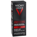 Vichy Homme Structure Force przeciwzmarszczkowy krem wzmacniający 50 ml