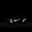 Бутсы Nike Vapor 14 Club FG Jr, футбольные бутсы