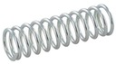 STIHL Auto-Cut 40-2 Head Spring Spring