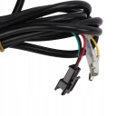 Перемикачі 12V 99V