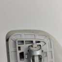MERCEDES-BENZ CLA CUPE C117 KIT UCHWYTOW DACHOWYCH WEWNETRZNYCH 2019  photo 11