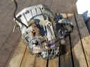 OPEL VIVARO RENAULT TRAFIC II 2.0 DCI КОРОБКА ПЕРЕДАЧ PF6010  (18094210439) фото min 10