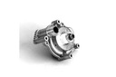 POMPE EAUX HEPU P583 POUR AUDI A4 B6, A4 B7, A4 B8, A6 C6, A6 C7, A7, A8 D3 photo 1 - milautoparts-fr.ukrlive.com