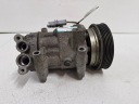 NISSAN OE 92600-AZ74A KOMPRESOR, КОНДИЦІОНУВАННЯ  (17757645947) фото min 8