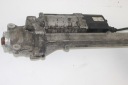 BMW X5 F15 X6 F16 CRÉMAILLÈRE DE DIRECTION 6866996photo 11