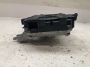 AUDI A3 8Y COMPTEUR TABLEAU DE BORD VIRTUAL 8Y0920700Cphoto 9