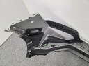PARE-CHOCS AVANT AVANT SKODA ELROQ 5LJ807221 5LJ807221A 5LJ807221Bphoto 11