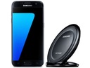 Smartfón Samsung Galaxy S7 G930F SM-G930F 4/32G B 4G LTE Značka telefónu Samsung