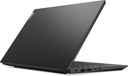 Notebook Lenovo V14 14 &quot; AMD Ryzen 5 8 GB / 256 GB čierny Séria procesoru AMD Ryzen 5