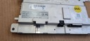 AUDI A4 B8 A5 Q5 MONITEUR ÉCRAN MMI 3G+ 8R0919604Aphoto 9