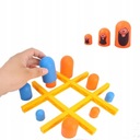 СТРАТЕГИЧЕСКАЯ НАСТОЛЬНАЯ ИГРА GOBBLET CLASSIC