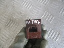 КНОПКИ СКЛА 1K3959857A SEAT ALTEA 04-09R.  (16219136591) фото min 7