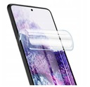 Samsung Galaxy S22 Ultra 256GB | KOLORY | GRATIS| FLAGOWIEC