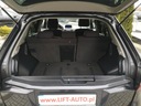 Renault Koleos 2.0 DCI 150KM # Klima # Tempomat Nadwozie SUV