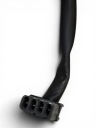 ФАРА LED (СВІТЛОДІОД) YAMAHA R125 2023-26 CYKLOP BCWH43000200  фото 6