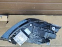 PHARES COMPLET LED GAUCHE DROITE PORSCHE CAYENNE 9Y 9Y0941034T 9Y0941033Tphoto 9