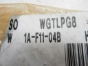 VALVE LUBRICANTS MAZDA 323 MAZDA RF01-10-305A  photo 6