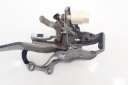 ПЕДАЛЬ ГАЛЬМА АВТОМАТ TOYOTA YARIS 3 17-20 1.5 HYBRID 89510-33030  (14836747772) фото min 5