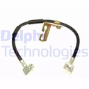 CABLE HAM.CHRYSLER VOYAG.90-01 PRZ.L. DELPHI LH6013 CABLE DE FRENADO 