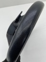 AUDI A4 B9 VOLANT MULTIFONCTION PALETTES S-LINE 8W0419091Pphoto 11