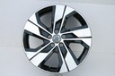 18x7,5 et50,5 VOLVO V90 V60 Cross Country XC60 XC40 31680199 tel 503325350