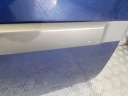 PORTES DROIT ARRIÈRE RENAULT SCENIC II NV676photo 7