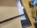 НАКЛАДКА СКЛА ПЕРЕДНЬОЇ ЛОБОВОГО VOLVO S60 II V60 ПРАВА 30753986  фото 10