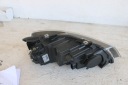VW POLO V 6R PHARE GAUCHE AVANT AVANT 6R1941015Ephoto 6