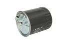 BOSCH FILTRO COMBUSTIBLES DB OM611 W211/C20 320CDI 